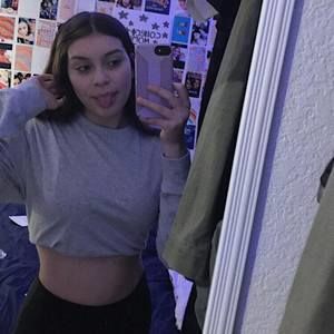 Meet your Posher, Joselyn